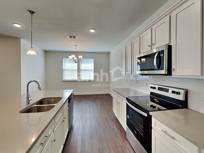 Foto del edificio - 2684 Egrets Wy
