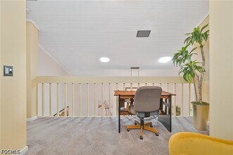 Building Photo - 15080 Riverbend Blvd