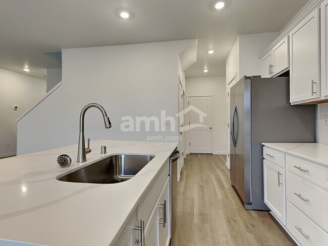 Foto del edificio - 5222 Turnstone St SE