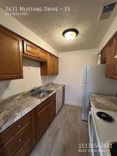 Photo - 2431 Mustang Dr Apartment