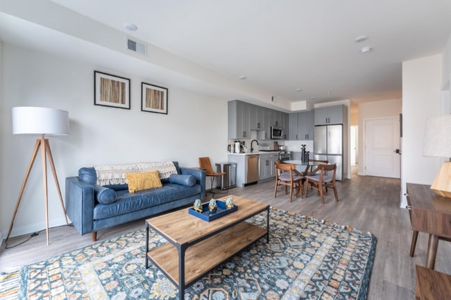 Foto del edificio - 521 N 41st St