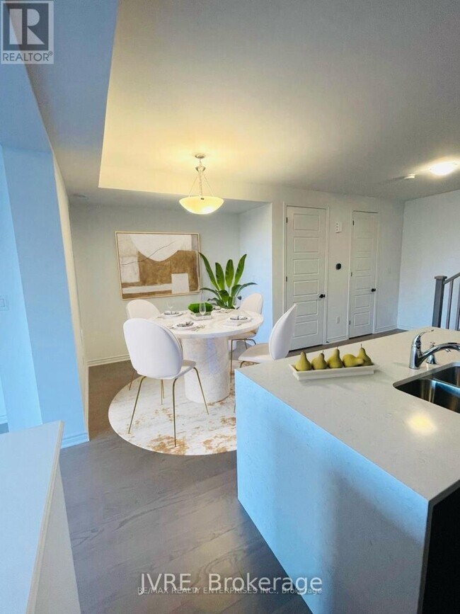 Building Photo - 5158 Zionkate Ln