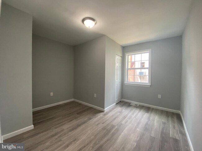 Foto del edificio - 5615 36th Ave