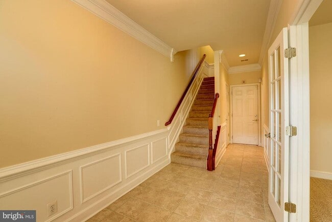 Building Photo - 14580 Crossfield Way