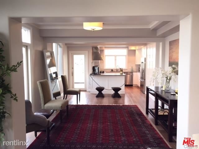 Foto principal - 871 Granville Ave