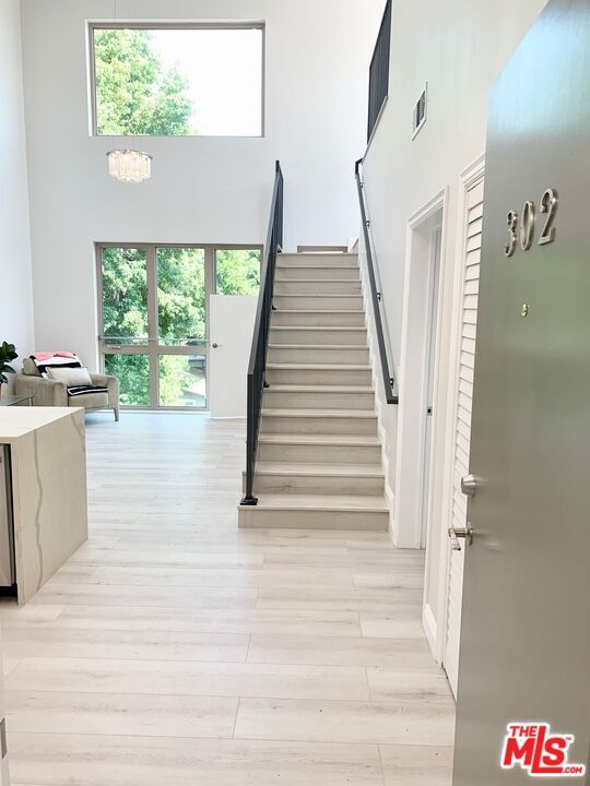 Foto del edificio - 11753 Iowa Ave