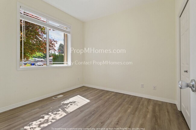 Building Photo - Charm Resides on Gaffney Lane, Recently Up...