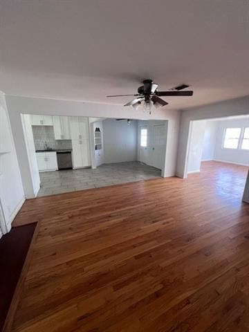 Building Photo - 413 N 10th St