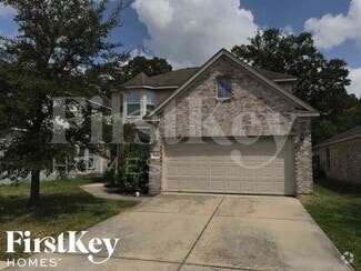 Building Photo - 2351 Village Leaf Dr