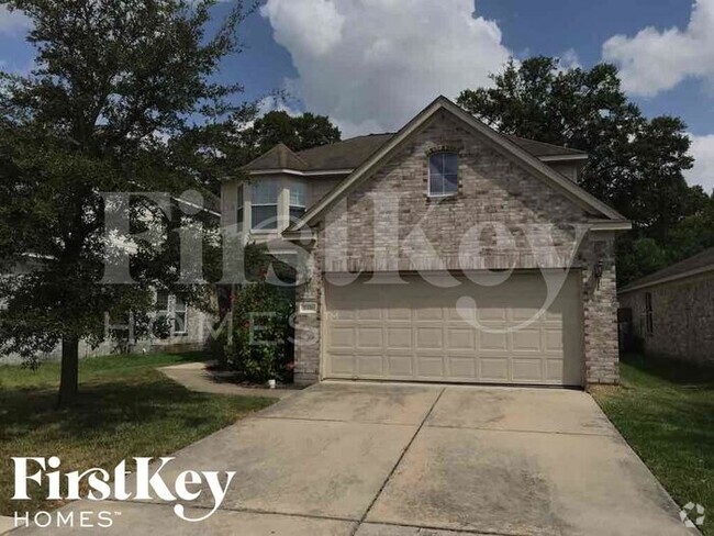 Building Photo - 2351 Village Leaf Dr