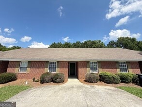 Building Photo - 4 Pintail Ct