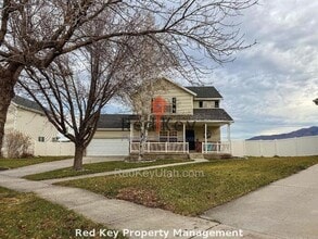 Building Photo - 77 Aparicio Dr