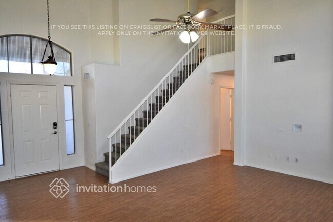 Foto del edificio - 8255 W Willow Ave