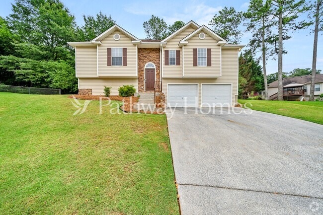 Building Photo - 19 Piedmont Ln