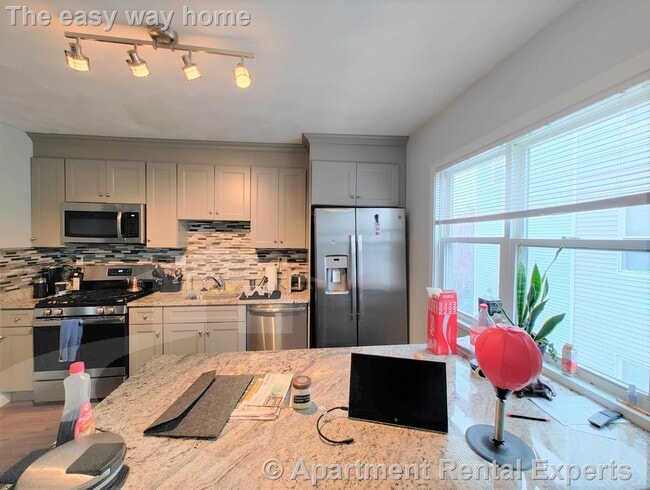 Foto del edificio - 50 Derby St