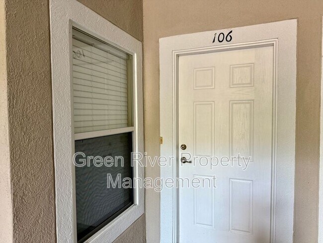 Foto del edificio - 6106 Maggies Cir