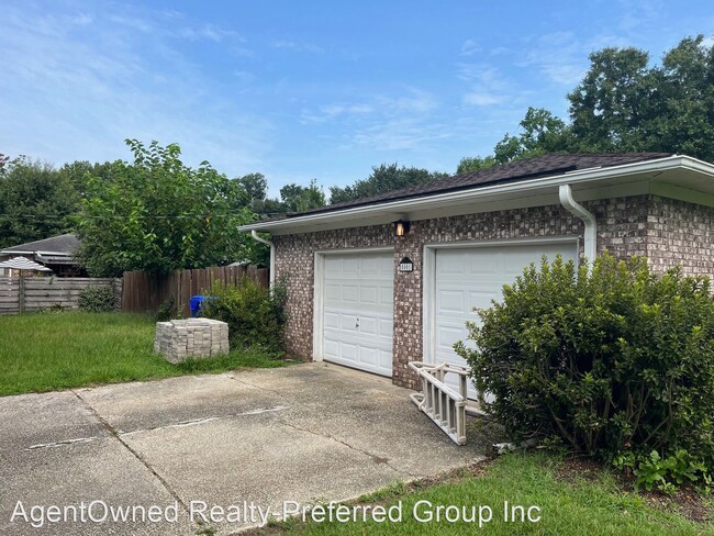 Building Photo - 4 br, 3 bath House - 5001 France Avenue