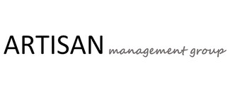 Property Management Company Logo