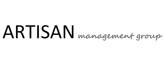 Artisan Management Group