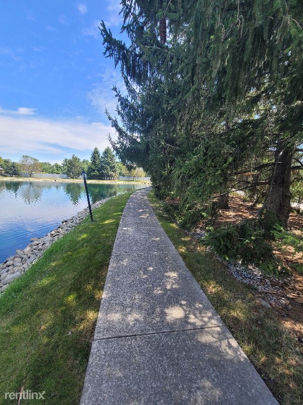 Building Photo - 3 br, 2 bath Condo - 1330 Ravens Gate Ln