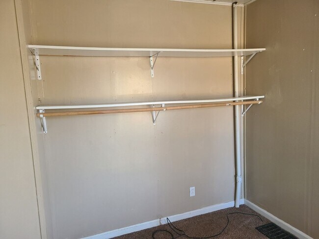 Building Photo - COMING SOON!