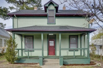 Building Photo - 114 N Willow St