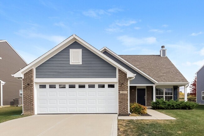 Building Photo - 2633 Shadowbrook Trace