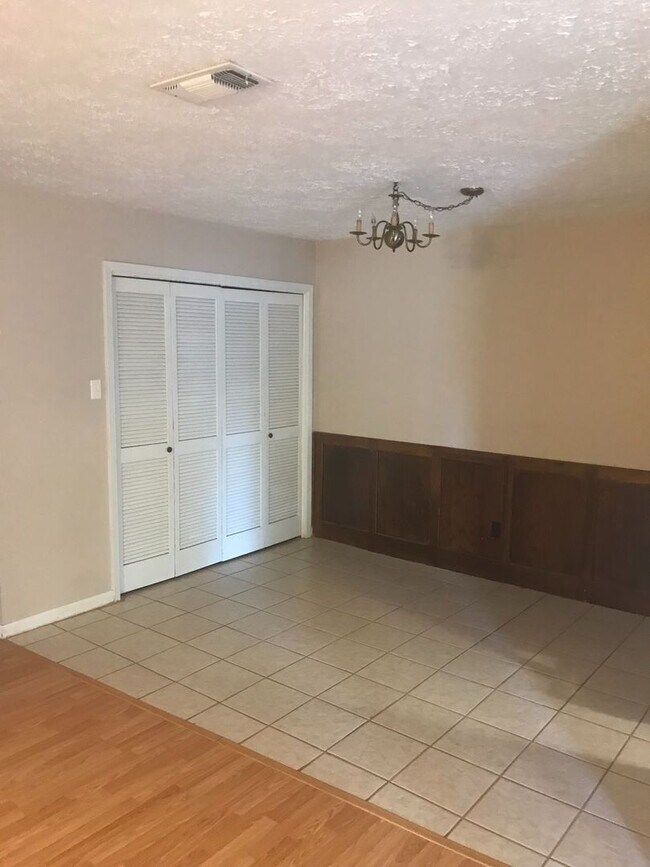 Foto del edificio - 408-410 Brentwood