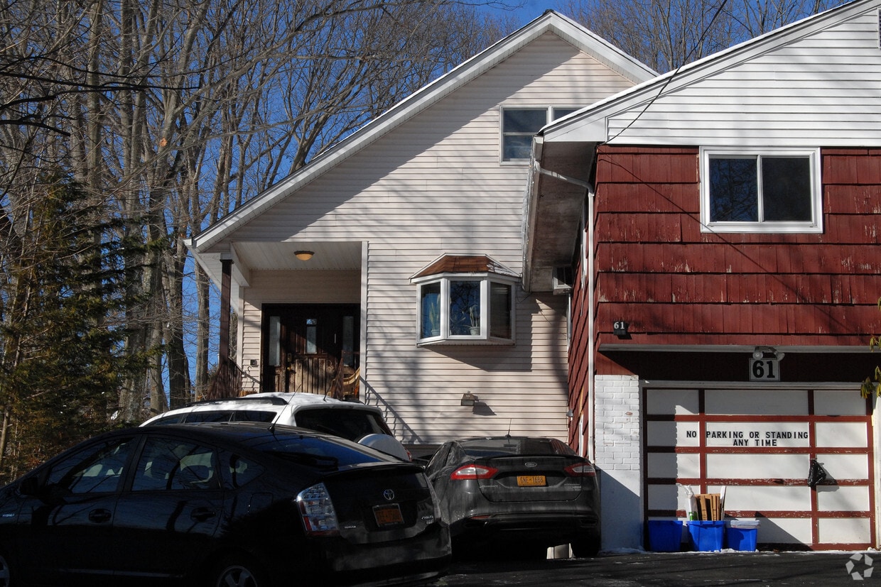 63 Blauvelt Rd, Monsey, NY 10952 Apartments in Monsey, NY