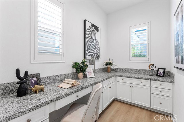 Foto del edificio - 105 Shear