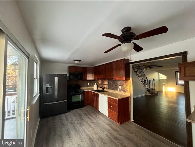 Building Photo - 3502 Drumore Dr