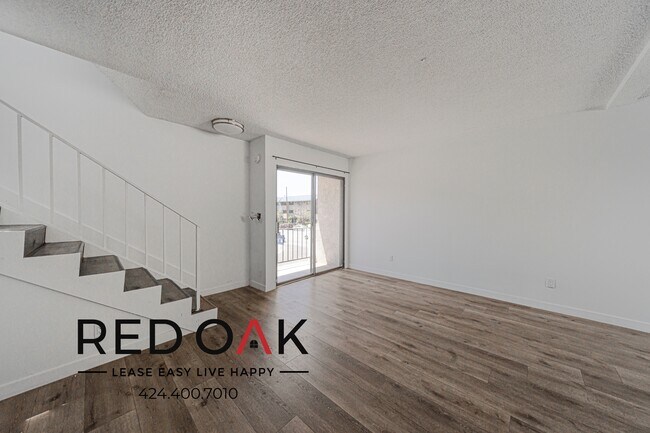 Foto del edificio - 7340 Haskell Ave