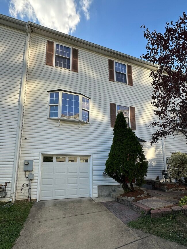 Foto del edificio - 2691 24th Rd S