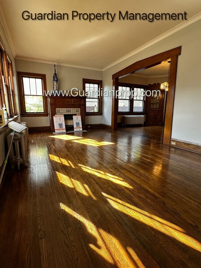 Foto del edificio - 3612 Grand Ave S