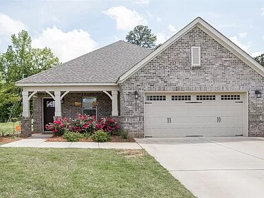 Building Photo - 2528 Sophia Ct
