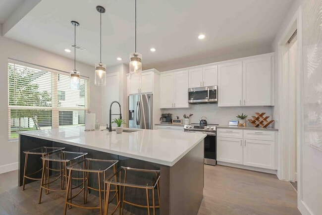 Foto del edificio - 287 Estates Cir