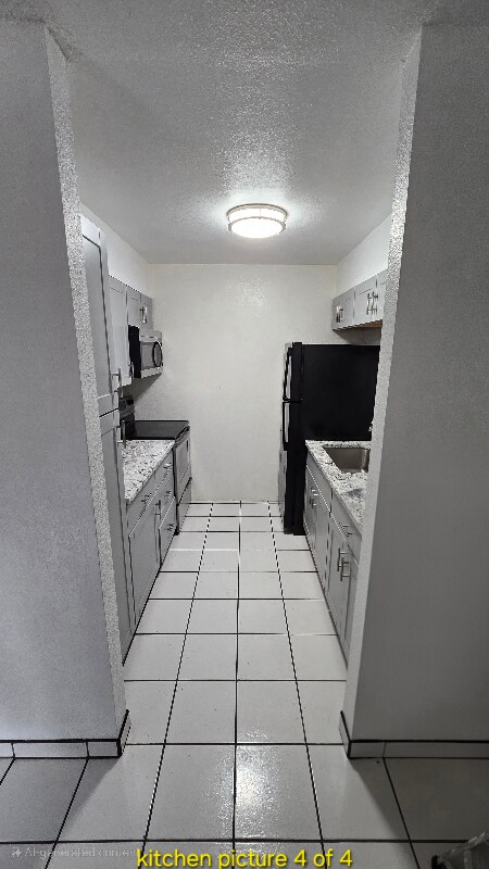 Foto del edificio - 2800 Cerrillos Rd