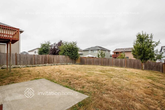 Foto del edificio - 5620 80th Ave NE