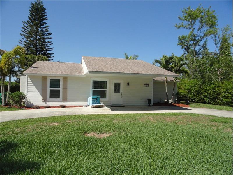 Foto principal - 1057 SW Abingdon Ave