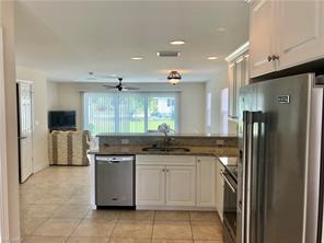 Building Photo - 27710 Roslin Dr