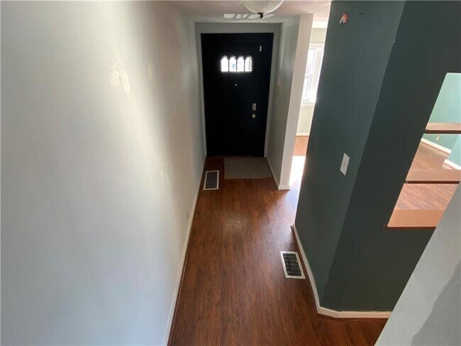 Foto del edificio - 204 Jefferson St