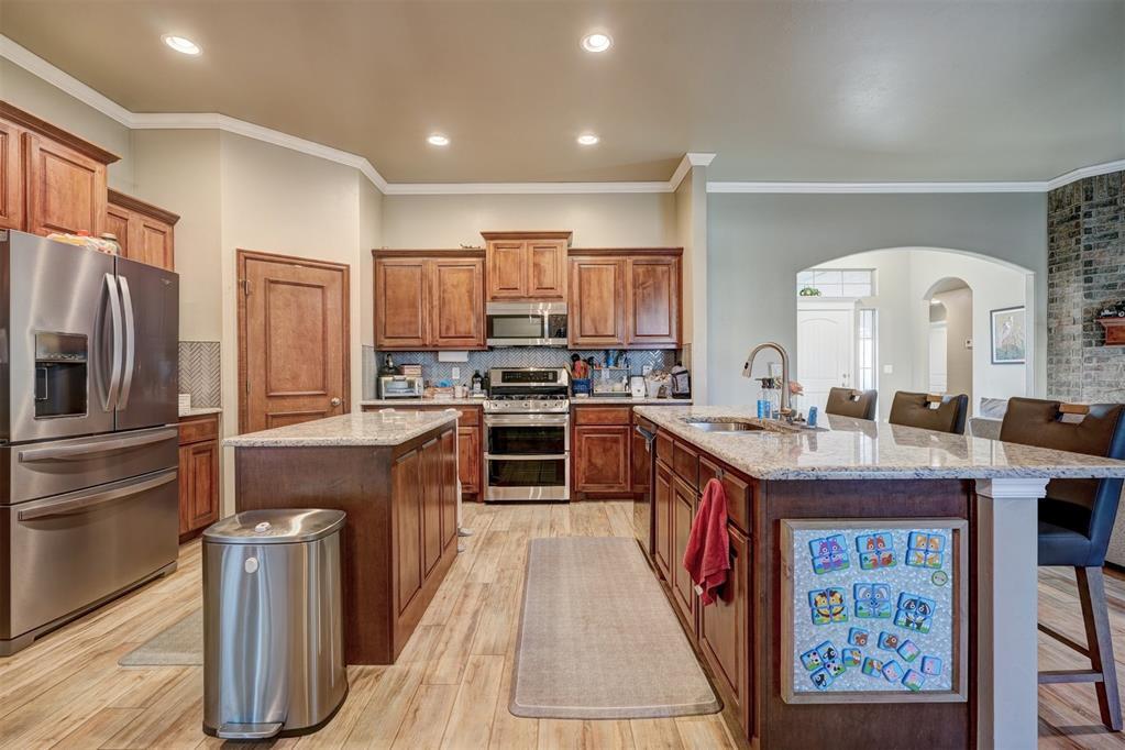Foto principal - 14030 SE 73rd St
