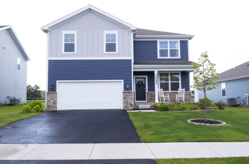 Primary Photo - 10550 Azalea Dr