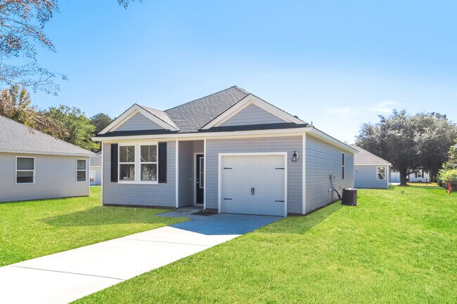 Building Photo - 1295 Warrens Way, Manning, SC