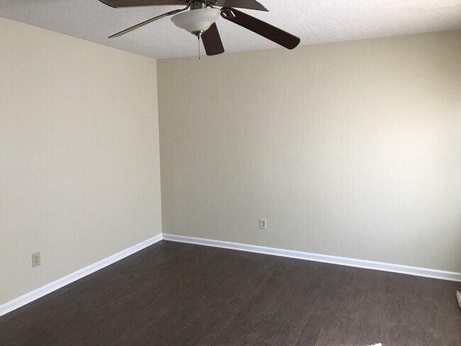 Foto del edificio - 3 Bed, 1.5 Bath House