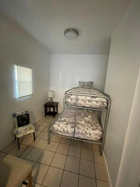 Foto del edificio - 1500 E 2nd St