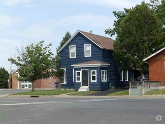 Building Photo - 38 S Main St