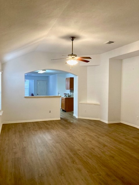 Building Photo - 1515 Thornhollow Dr