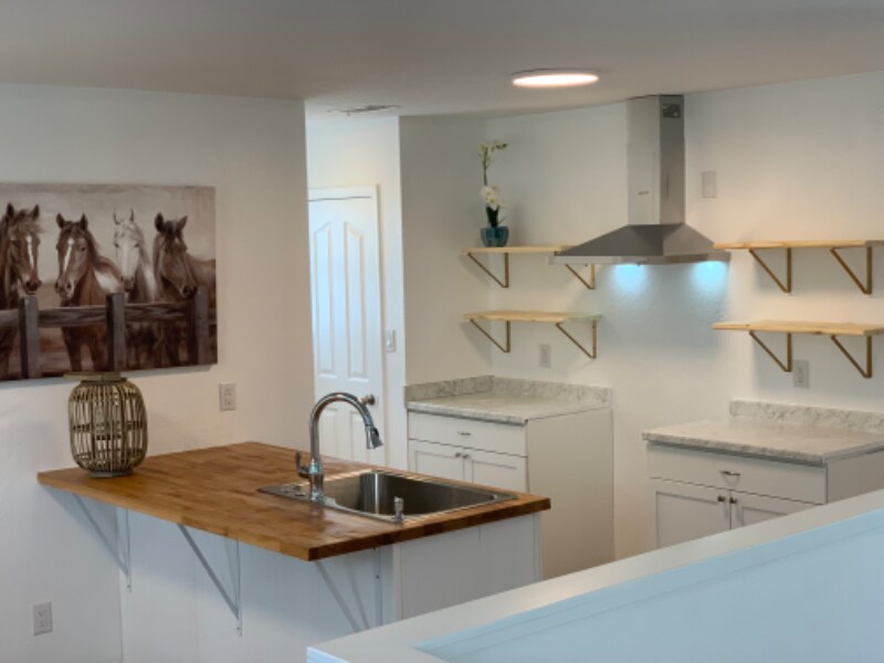 Foto principal - 112 McCurry Terrace