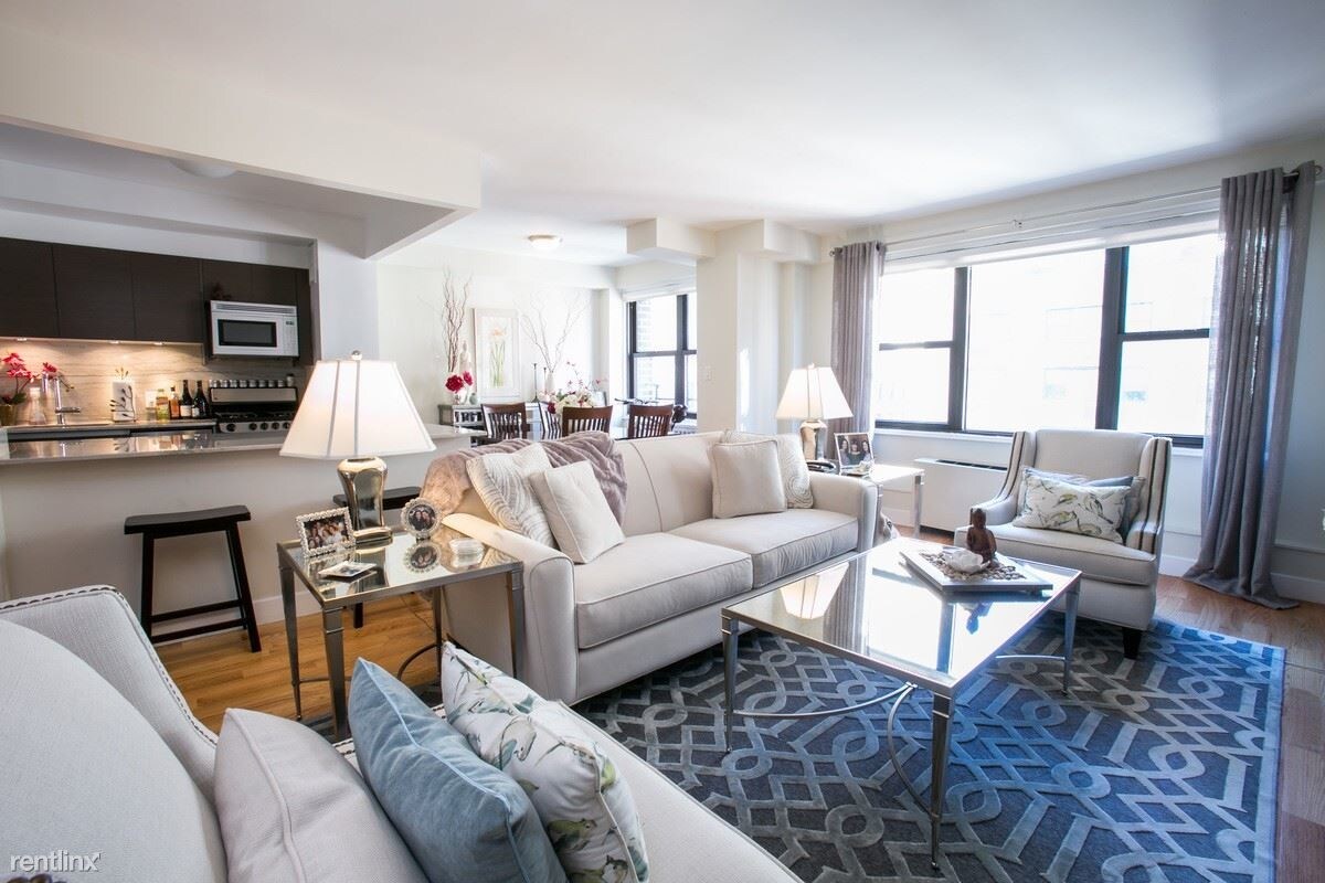 Foto principal - 141 E 33rd St